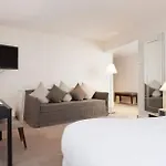 La Maison Champs Elysees Hotel