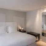 La Maison Champs Elysees Hotel Paris