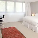 La Maison Champs Elysees 5*