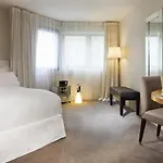 La Maison Champs Elysees Hotel Paris