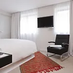 La Maison Champs Elysees