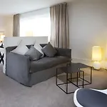 La Maison Champs Elysees Hotel 5*