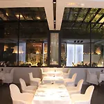 La Maison Champs Elysees Hotel 5*