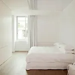 La Maison Champs Elysees Hotel