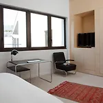 La Maison Champs Elysees Hotel 5*