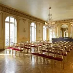 Hotel La Maison Champs Elysees 5*