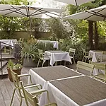 La Maison Champs Elysees Hotel Paris