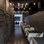 La Maison Champs Elysees 5*
