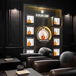 La Maison Champs Elysees 5* Paris
