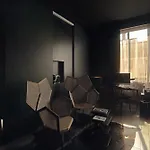 La Maison Champs Elysees Hotel Paris