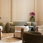 La Maison Champs Elysees 5* Paris