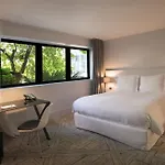 La Maison Champs Elysees Hotel
