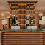 Hotel La Maison Champs Elysees 5*