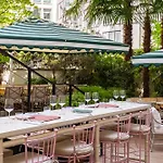 La Maison Champs Elysees 5* Paris