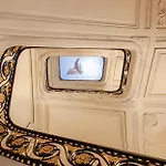 La Maison Champs Elysees Hotel