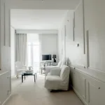 La Maison Champs Elysees Paris