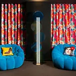 Hotel La Maison Champs Elysees