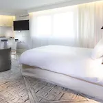 La Maison Champs Elysees Hotel