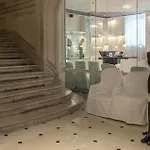 La Maison Champs Elysees Hotel 5*