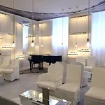 La Maison Champs Elysees מלון