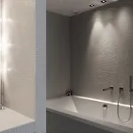 מלון La Maison Champs Elysees 5*