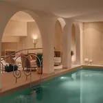 מלון La Maison Champs Elysees 5*