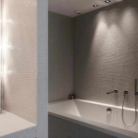 La Maison Champs Elysees Hotell Paris