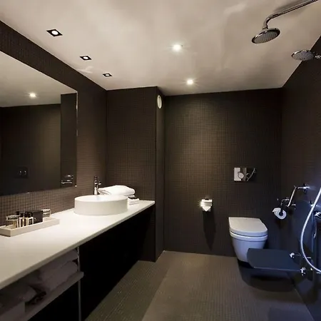 La Maison Champs Elysees 5*