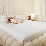 La Maison Champs Elysees 5* Paris