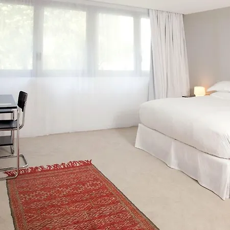La Maison Champs Elysees 5*