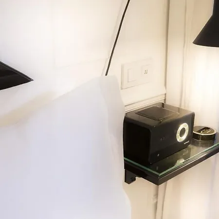 La Maison Champs Elysees Hotel