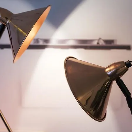 Hotel La Maison Champs Elysees