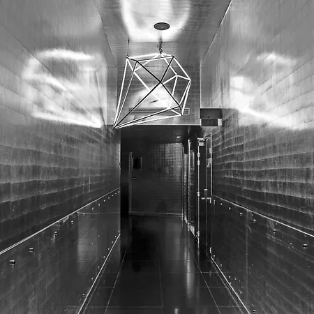 Hotel La Maison Champs Elysees