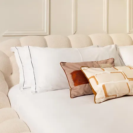 La Maison Champs Elysées Paris