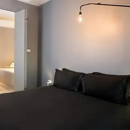 La Maison Champs Elysees 5*