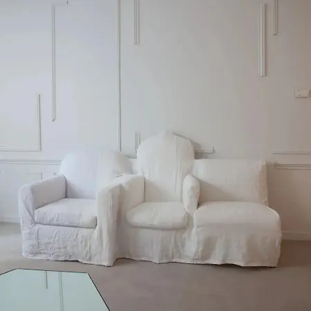 La Maison Champs Elysees 5*