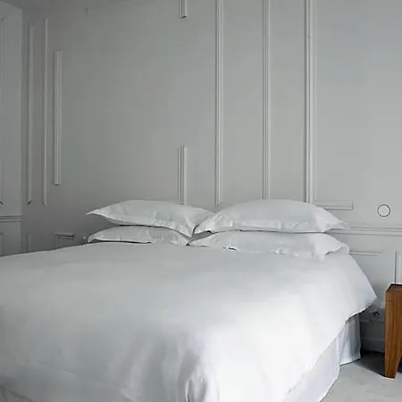 La Maison Champs Elysées 5* París
