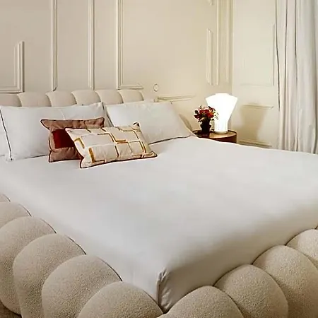 La Maison Champs Elysées Hotel 5*