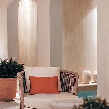 Hotel La Maison Champs Elysées 5*