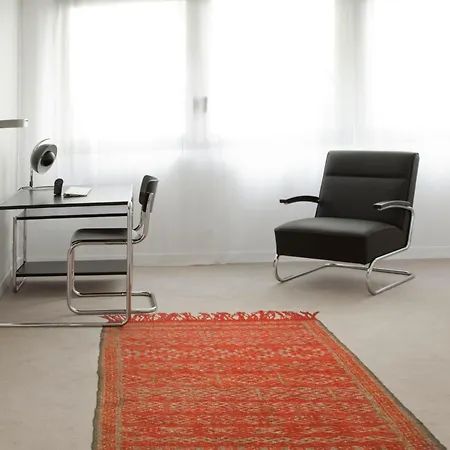 La Maison Champs Elysees Hotell