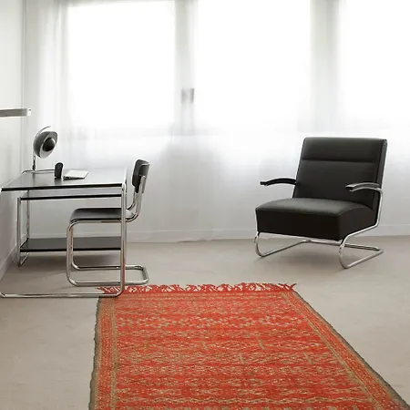 ラ メゾン シャンゼリゼ ホテル