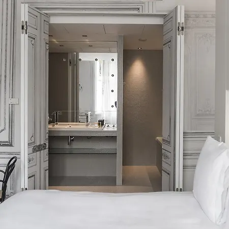 La Maison Champs Elysées 5*
