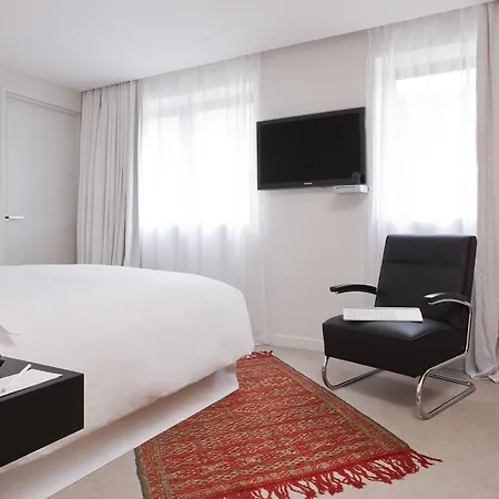 Szálloda La Maison Champs Elysees