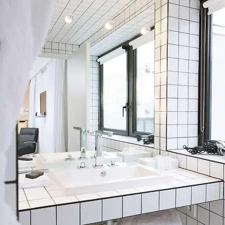 La Maison Champs Elysees 5* Paříž