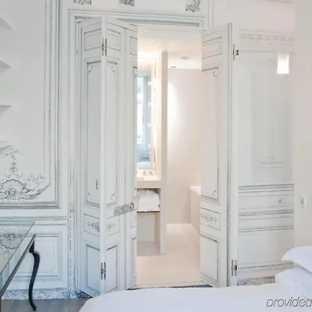 La Maison Champs Elysees Szálloda