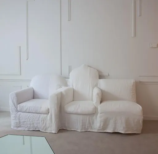 La Maison Champs Elysees Hotel 5*