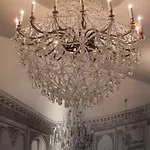 La Maison Champs Elysees