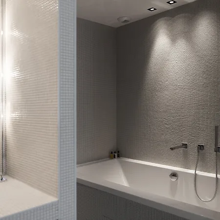 מלון La Maison Champs Elysees 5*